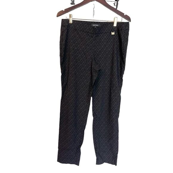 Ellen’s Tracy Pants - Picture 1 of 5